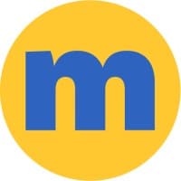microwize technology, inc.