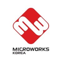 Microworks Korea Co., Ltd.