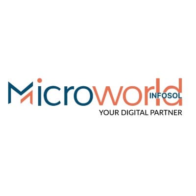 Microworld Infosol Private Limited