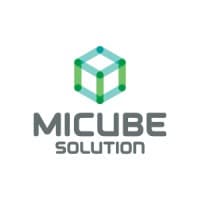 M.I.Cube Solution