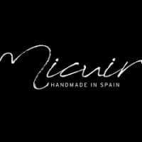 Micuir handmade in Spain