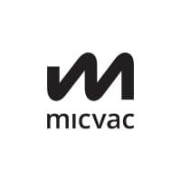 Micvac