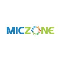 Miczone Group