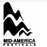 mid-america festivals
