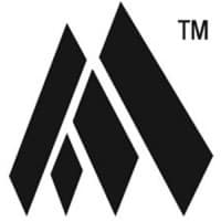 mid-america group