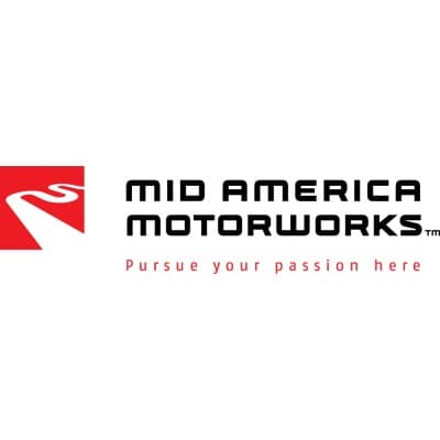Mid America Motorworks