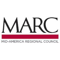 mid-america regional council