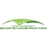 Mid-America Sports Construction