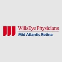 mid atlantic retina