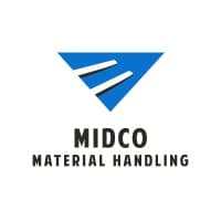 Mid Columbia Forklift