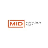 MID Construction Group