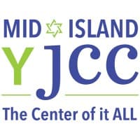 mid-island y jcc
