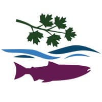 Mid Sound Fisheries Enhancement Group
