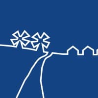 mid sussex district council