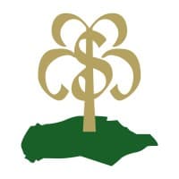 Mid-Sussex Timber Co Ltd