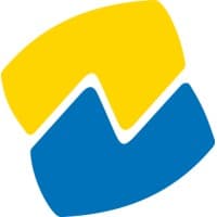 mid sweden university