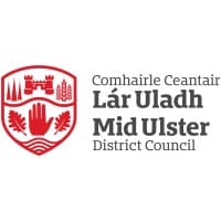 Mid Ulster District Council