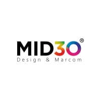 MID30 Design & Marcom