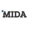 MIDA Civil Engineering