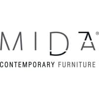 MIDA' srl