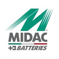 Midac SpA