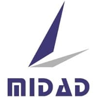 Midad Holding