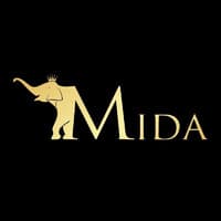 MIDA Design Group