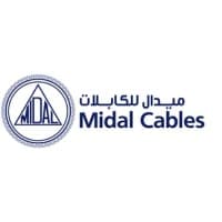 Midal Cables