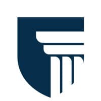 midamerica nazarene university