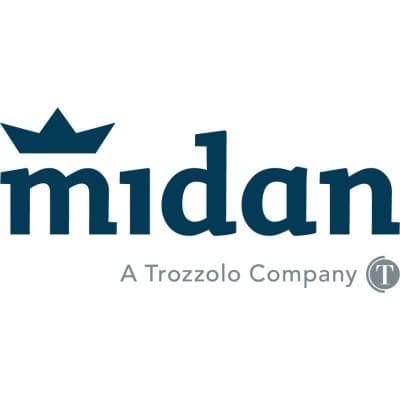 Midan Marketing