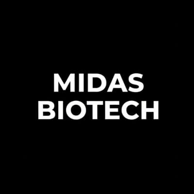 Midas BioTech