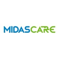 midas care