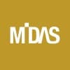 Midas Construction (Cheshire) Ltd.
