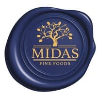 Midas Fine Foods Pty Ltd