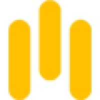 midas group ltd