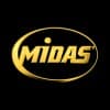Midas International
