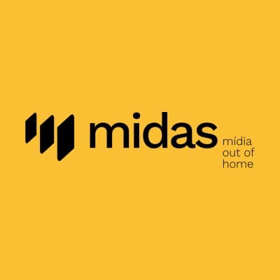 Midas Mídia OOH