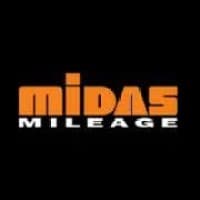 Midas Mileage