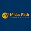 Midas Path Software Solutions