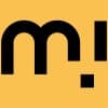 Midas