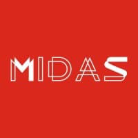 Midas Consulting
