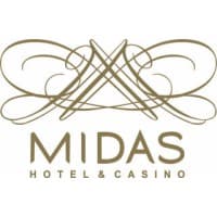 Midas Hotel and Casino