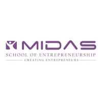 midas india