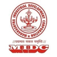 MIDC