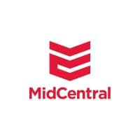MidCentral