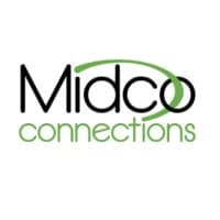 Midco Connections