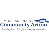 Midcoast Maine Community Action