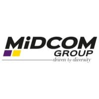 midcom group