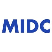 MIDC (MIESCOR Infrastructure Development Corporation)