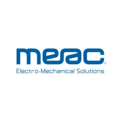 Middle East Agriculture Company - MEAC